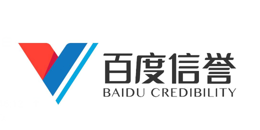 国产乱老熟妇吃嫩草|聚焦摆拍、编造、仿冒、低俗、炒作等突出问题 一批短视频账号被严处